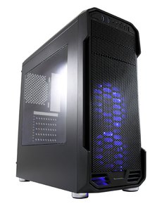 LC-Power Gaming 984B